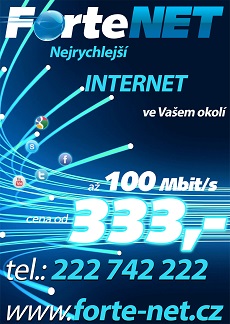 forte-net.cz